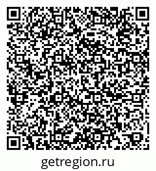 79261097249