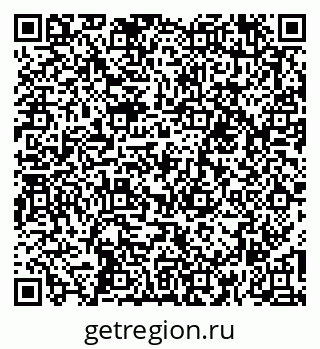 79261097251