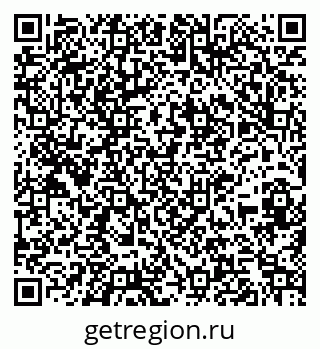 79261097253