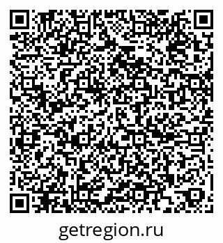 79261097254