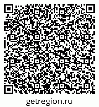 79261097255