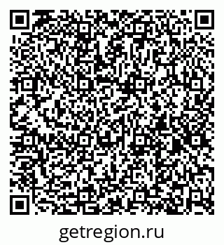 79261097263