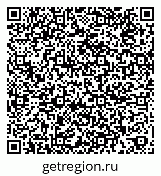 79261097264