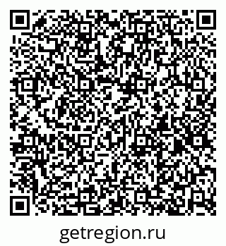 79261097267