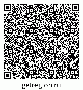 79261097273