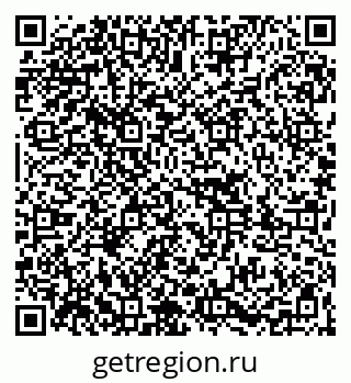 79261097276