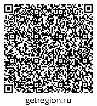 79261097283