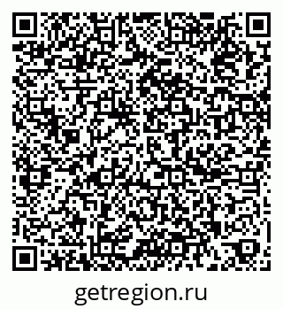 79261097285