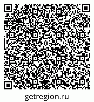 79261097288