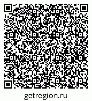 79261097293