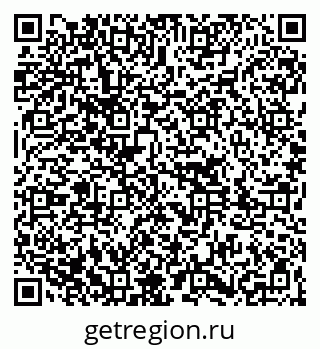 79261097295