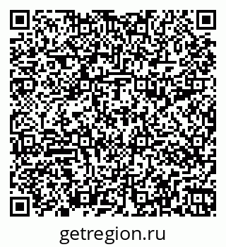 79261097301