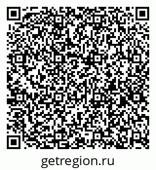 79261097302