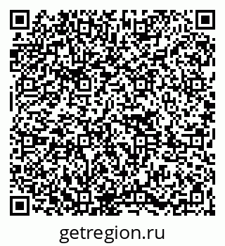 79261097305