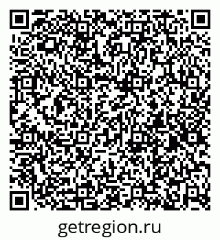 79261097306
