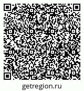 79261097307