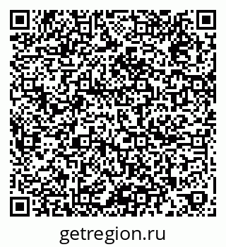 79261097308