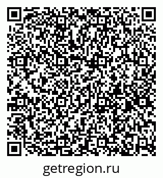 79261097311