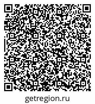 79261097316