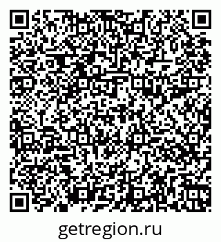 79261097317