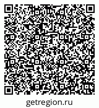 79261097326
