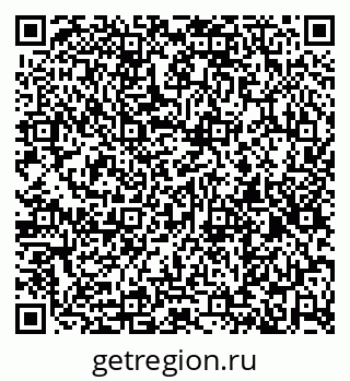 79261097327