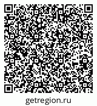 79261097329
