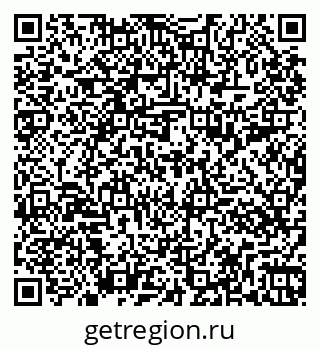 79261097331