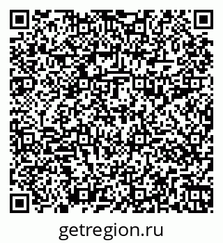 79261097334
