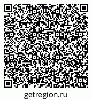 79261097336