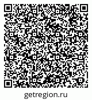 79261097341