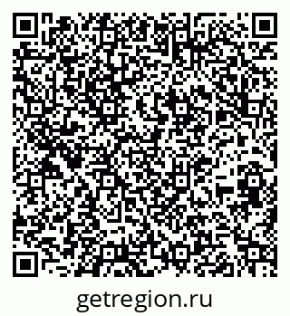 79261097342