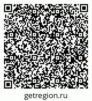 79261097345