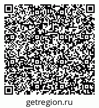 79261097346