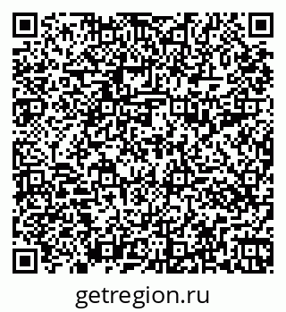79261097349