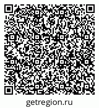 79261097351