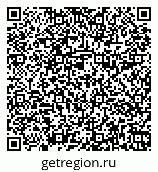 79261097357