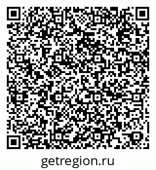 79261097359