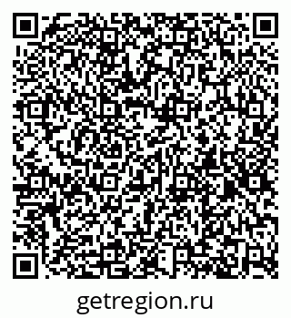 79261097360