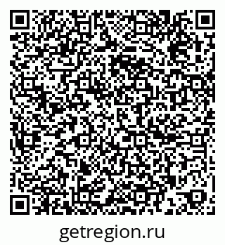 79261097373