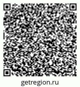 79261097376