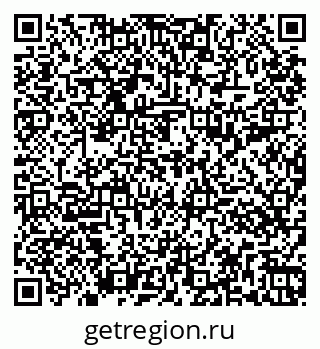 79261097377