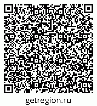 79261097385