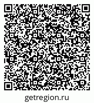 79261097389