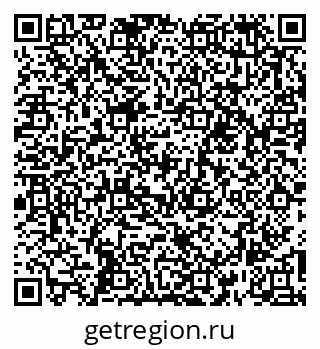 79261097398