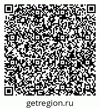 79261097399