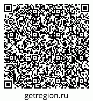 79261097402