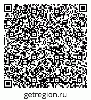 79261097403