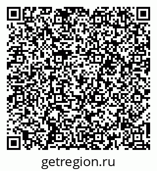 79261097404