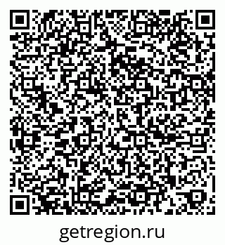 79261097405